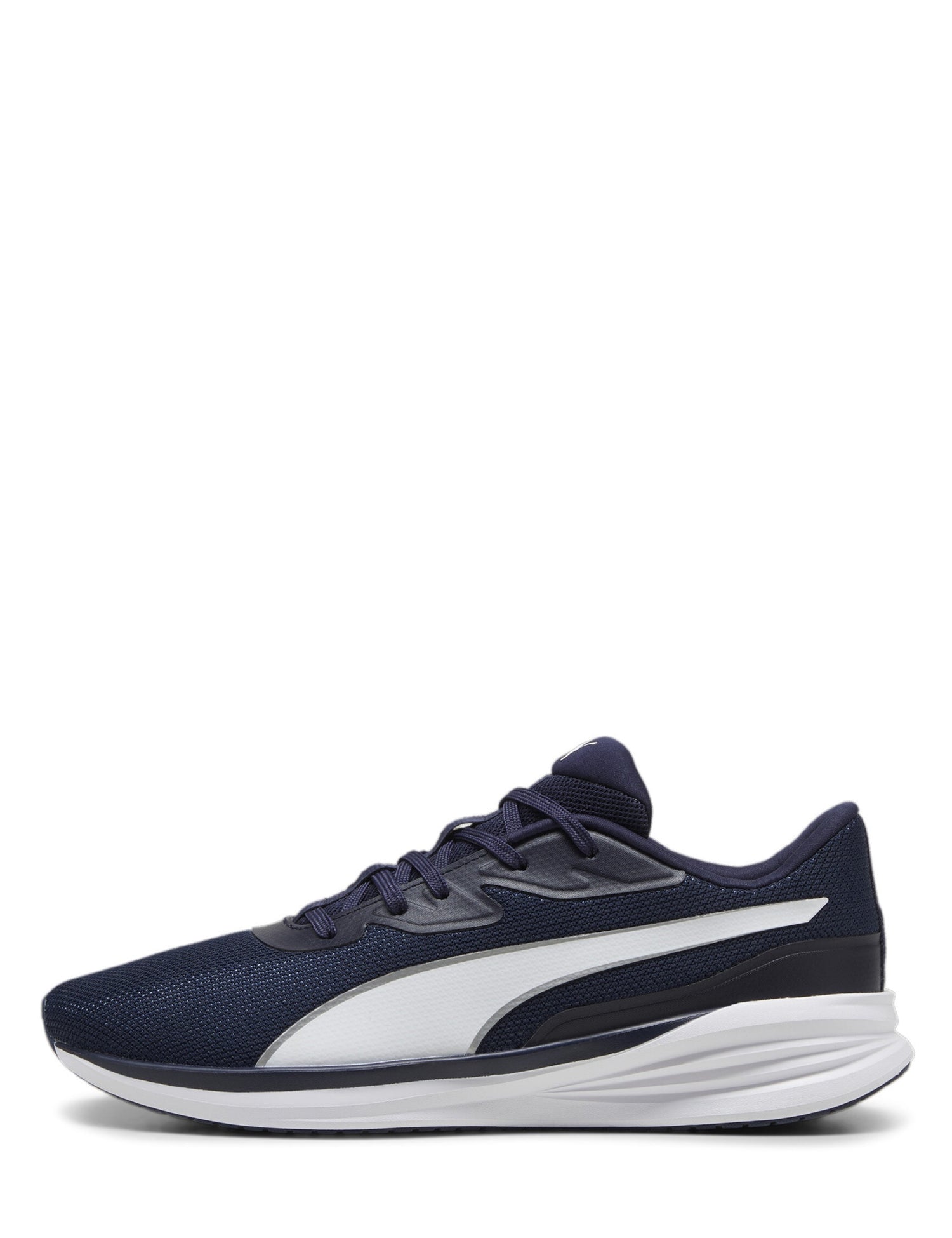 Scarpe da ginnastica Blu Puma
