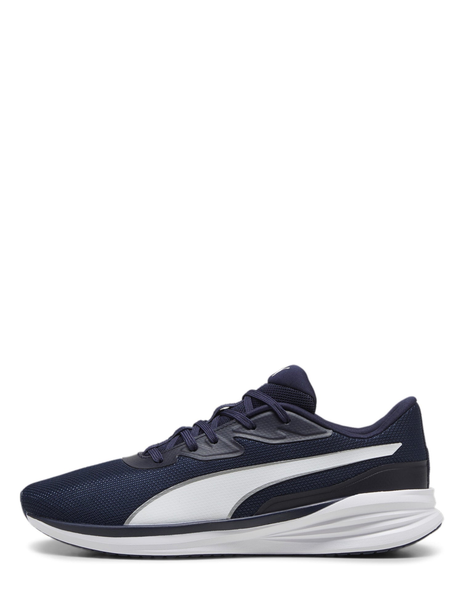 Scarpe da ginnastica Blu Puma