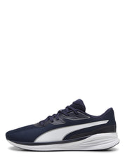 Scarpe da ginnastica Blu Puma