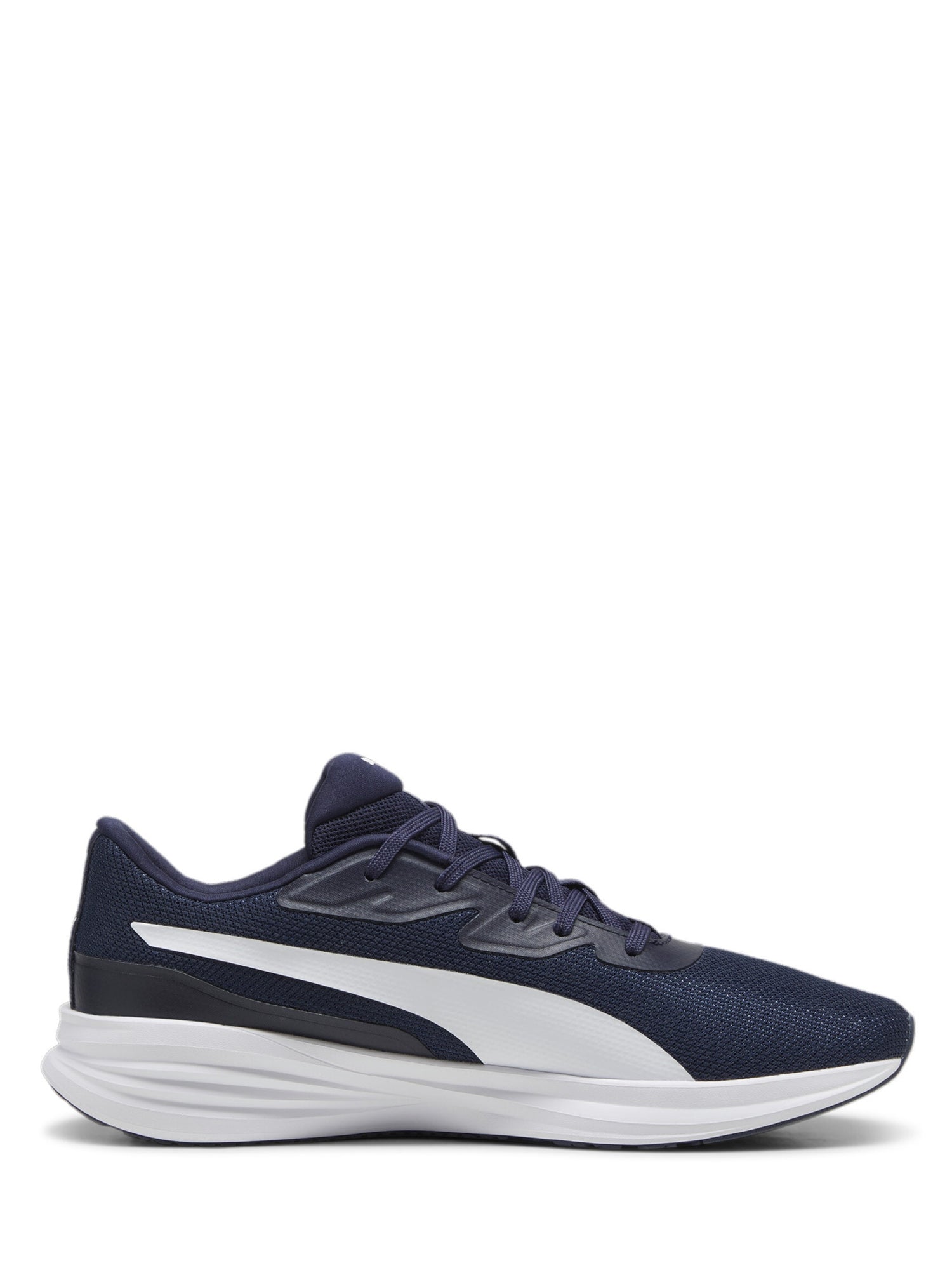 Scarpe da ginnastica Blu Puma