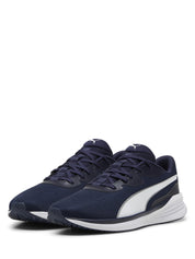 Scarpe da ginnastica Blu Puma
