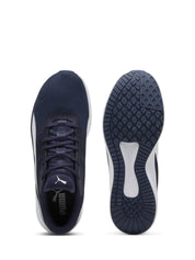 Scarpe da ginnastica Blu Puma