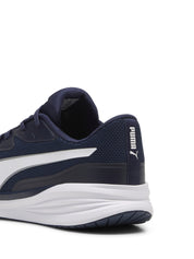 Scarpe da ginnastica Blu Puma