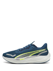 Scarpe da ginnastica Blu Puma