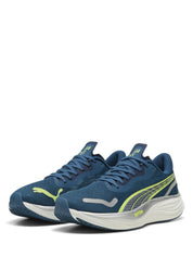 Scarpe da ginnastica Blu Puma