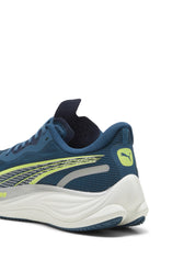 Scarpe da ginnastica Blu Puma