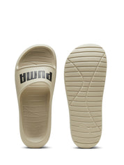 Ciabatte Beige Puma
