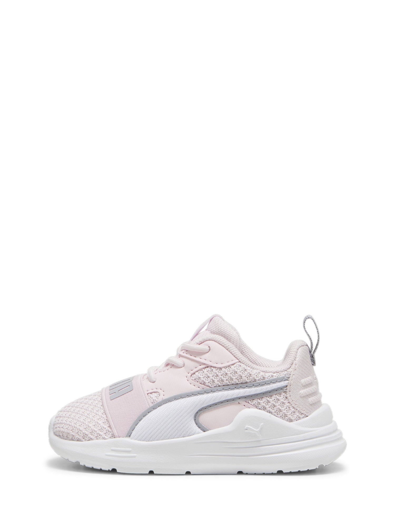 Sneakers Rosa Puma