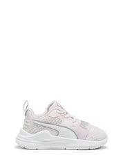Sneakers Rosa Puma