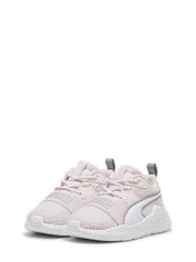 Sneakers Rosa Puma