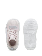Sneakers Rosa Puma