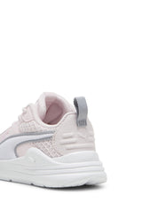 Sneakers Rosa Puma