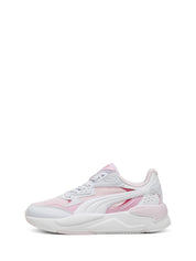 Sneakers Rosa Puma