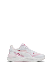 Sneakers Rosa Puma