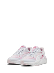 Sneakers Rosa Puma