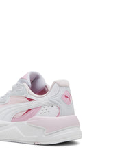 Sneakers Rosa Puma