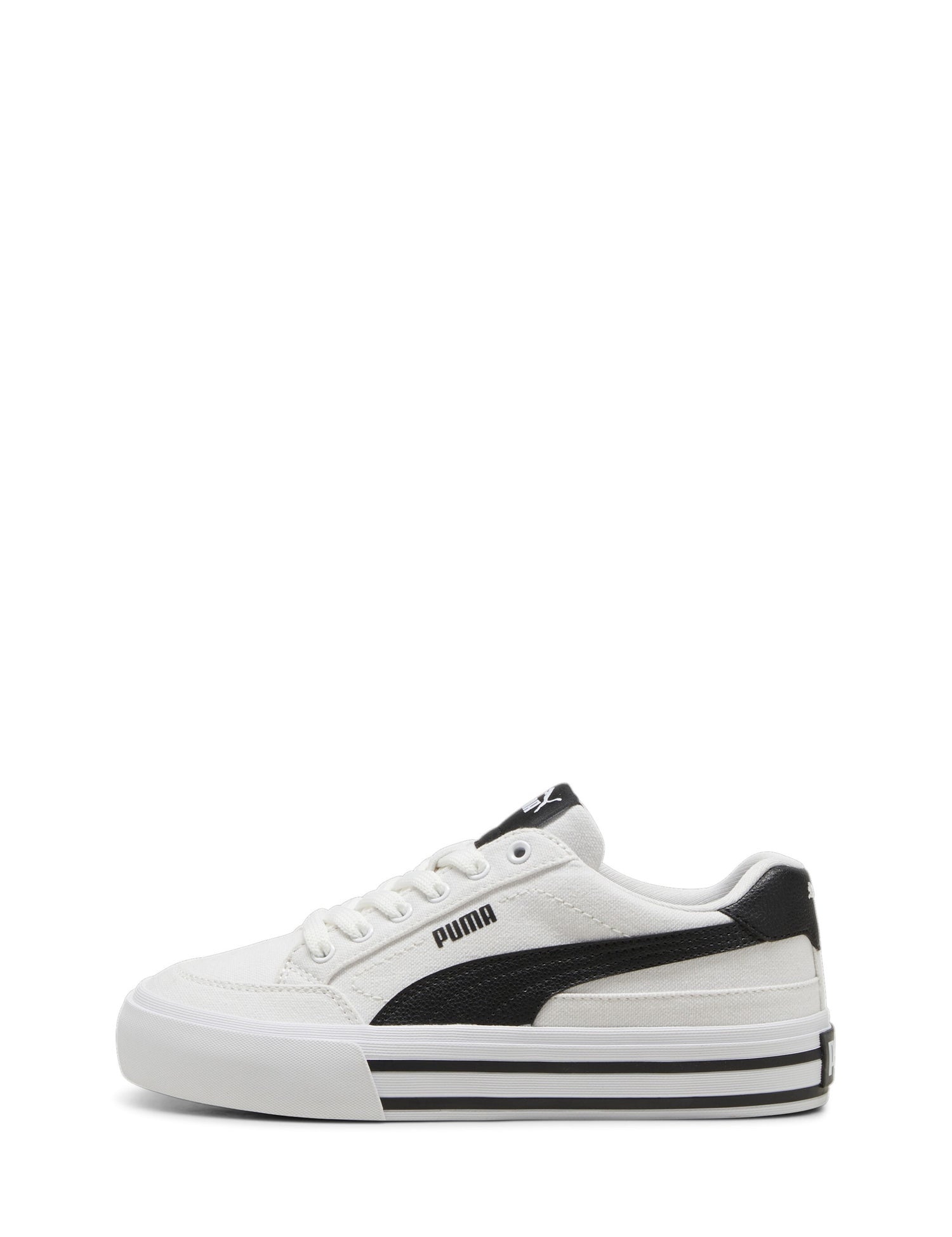 Sneakers Bianco Puma