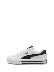 Sneakers Bianco Puma