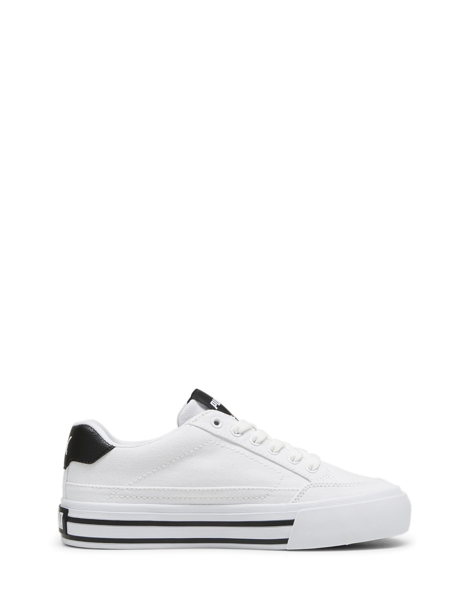 Sneakers Bianco Puma