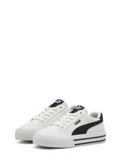 Sneakers Bianco Puma