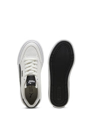 Sneakers Bianco Puma