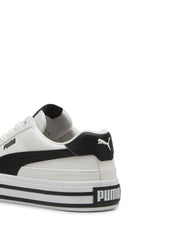 Sneakers Bianco Puma