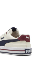 Sneakers Beige Puma