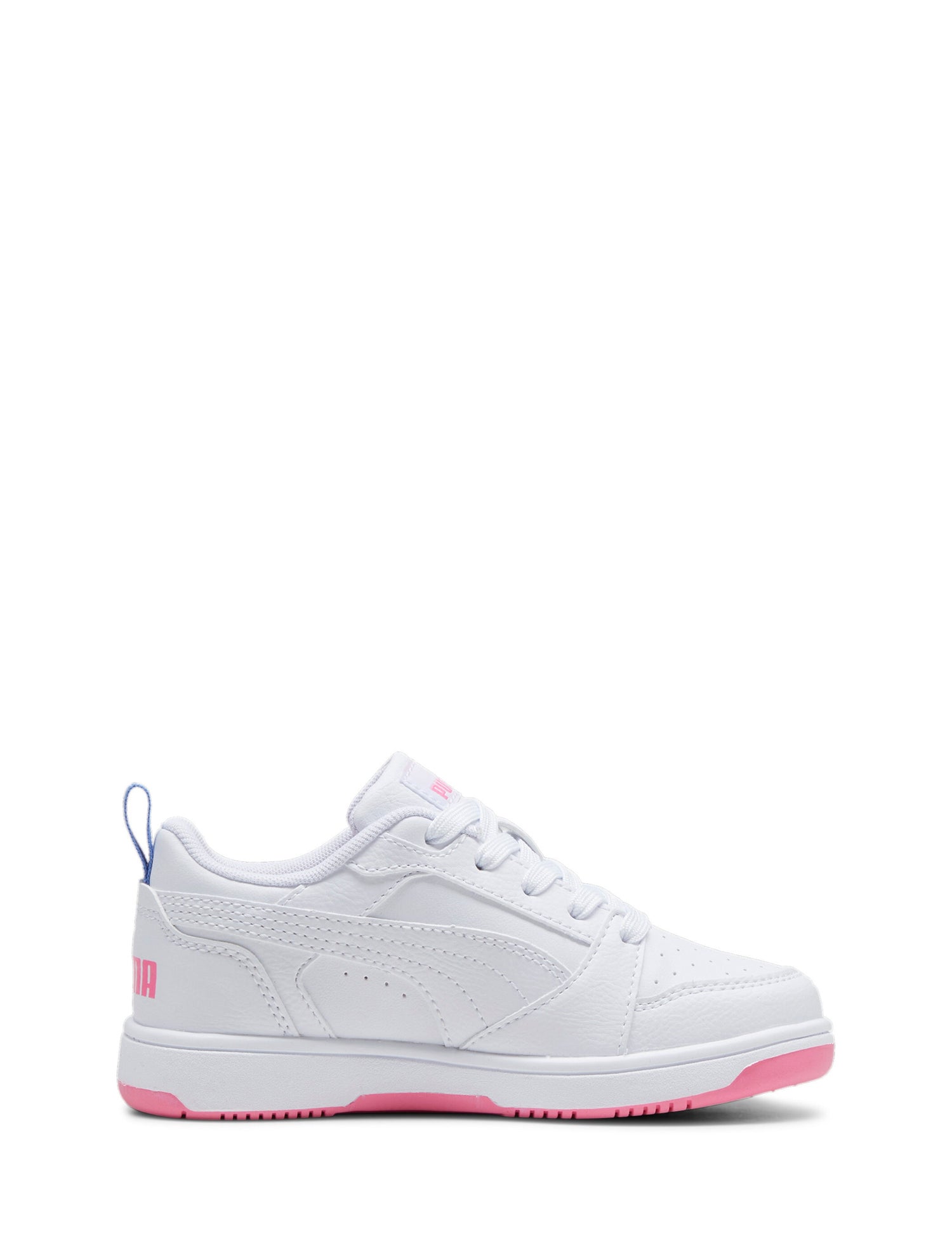 Sneakers Bianco Puma
