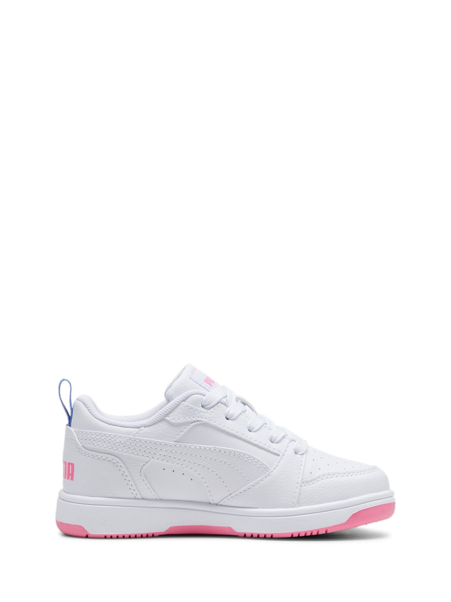 Sneakers Bianco Puma