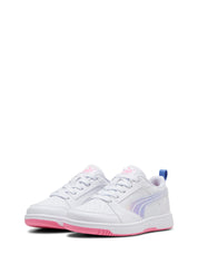 Sneakers Bianco Puma