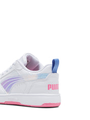 Sneakers Bianco Puma
