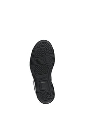 Sneakers Bianco Nero Puma