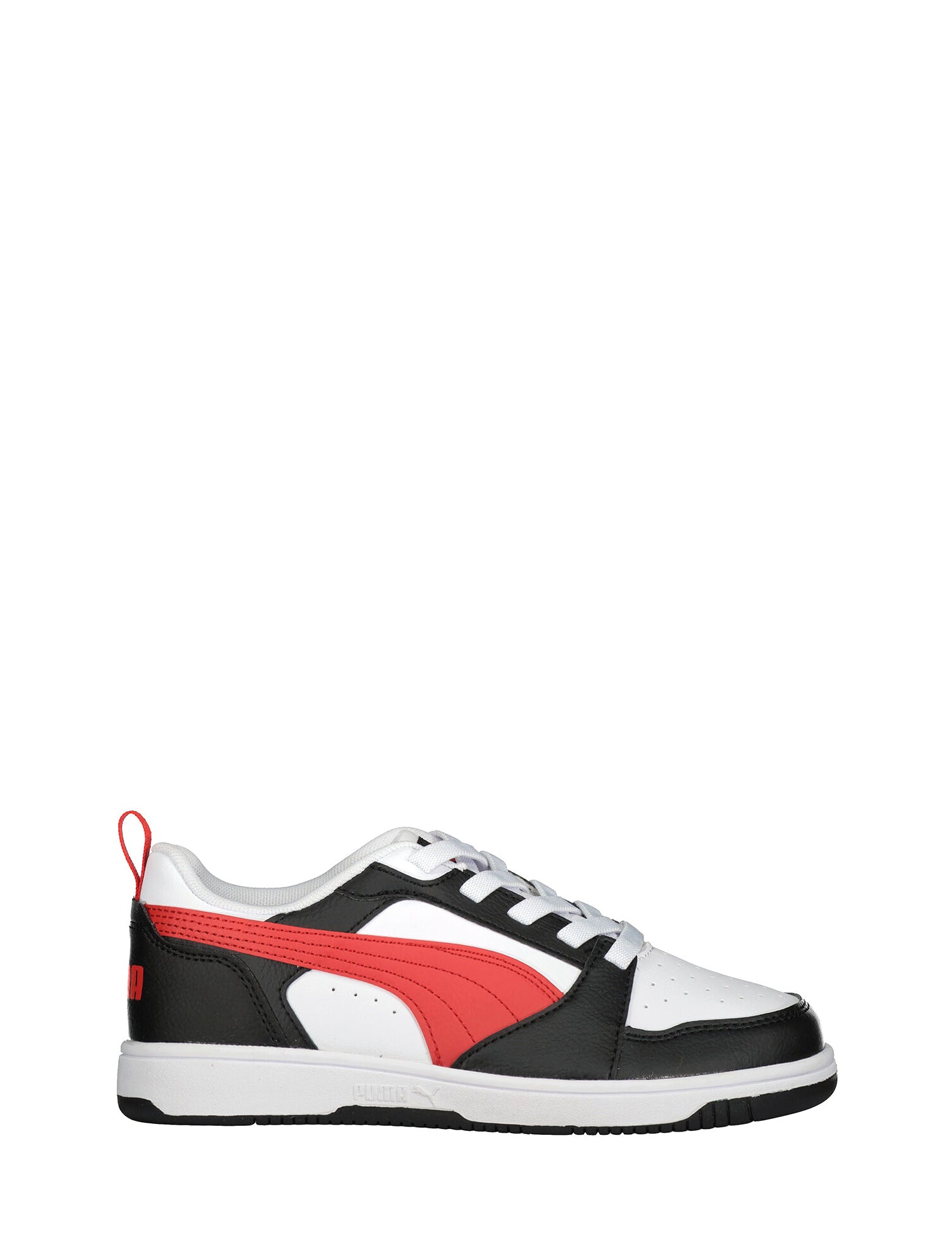 Sneakers Nero Puma