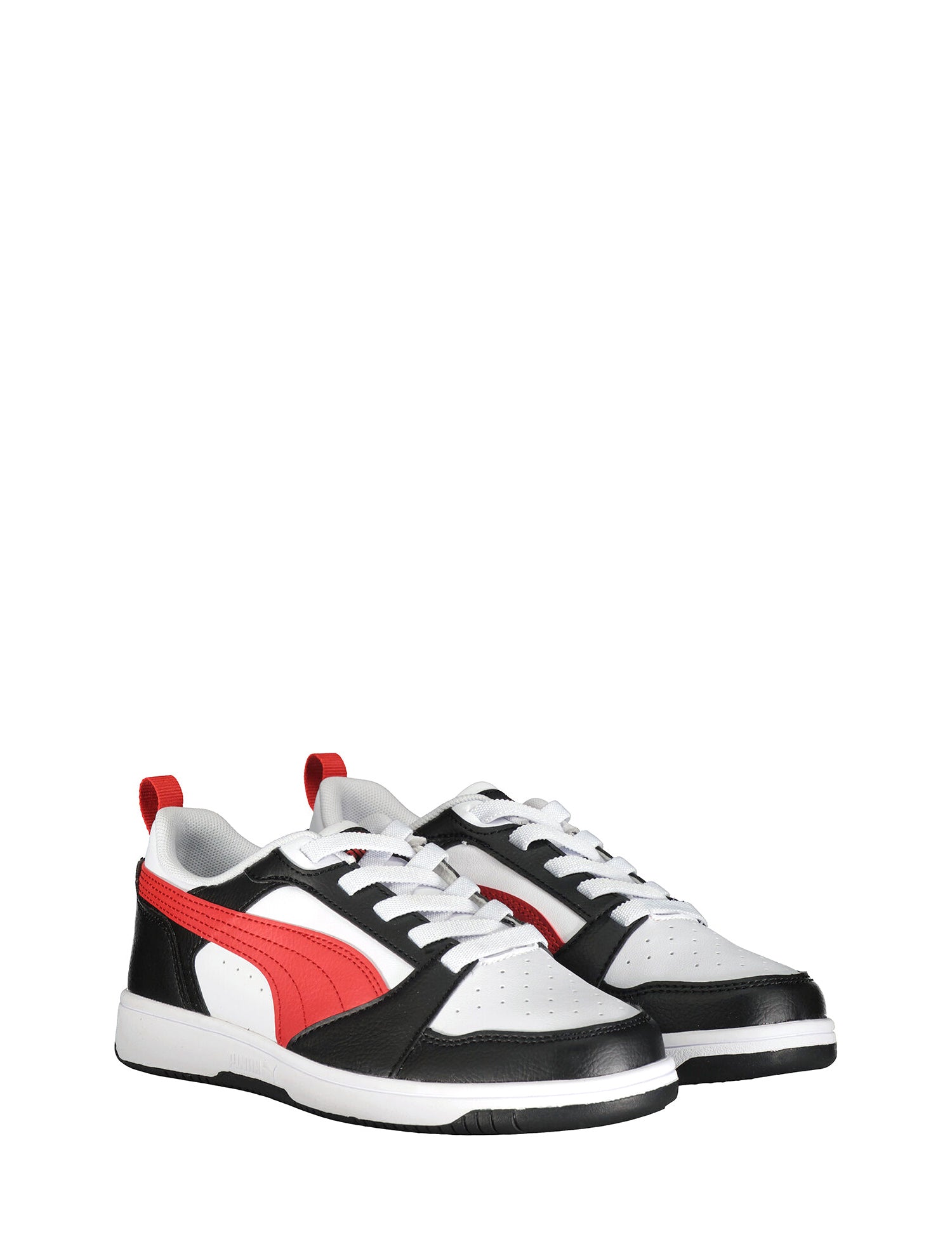 Sneakers Nero Puma