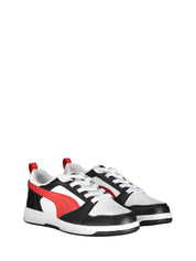 Sneakers Nero Puma