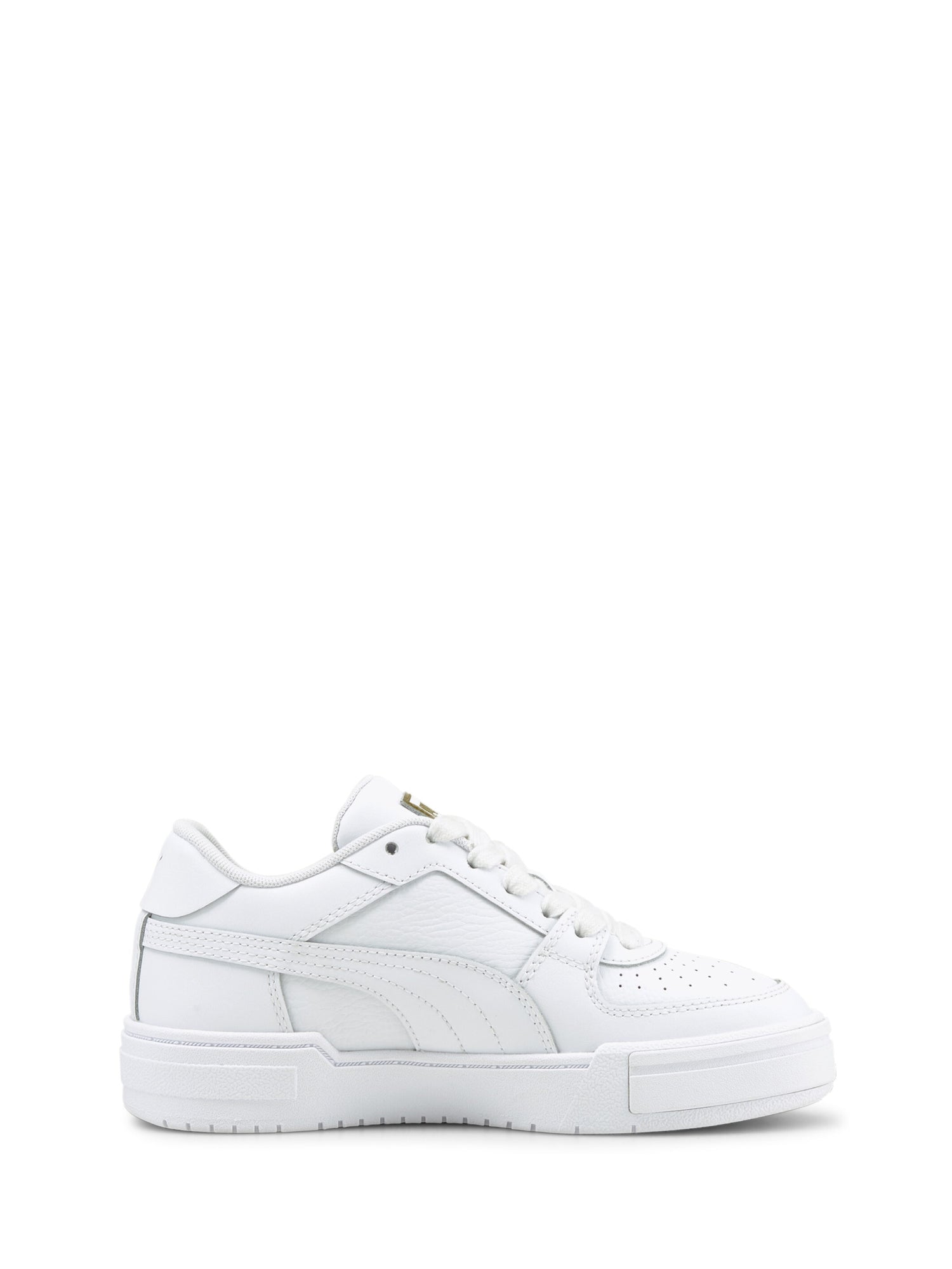 Sneakers Bianco Puma