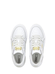 Sneakers Bianco Puma