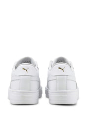 Sneakers Bianco Puma