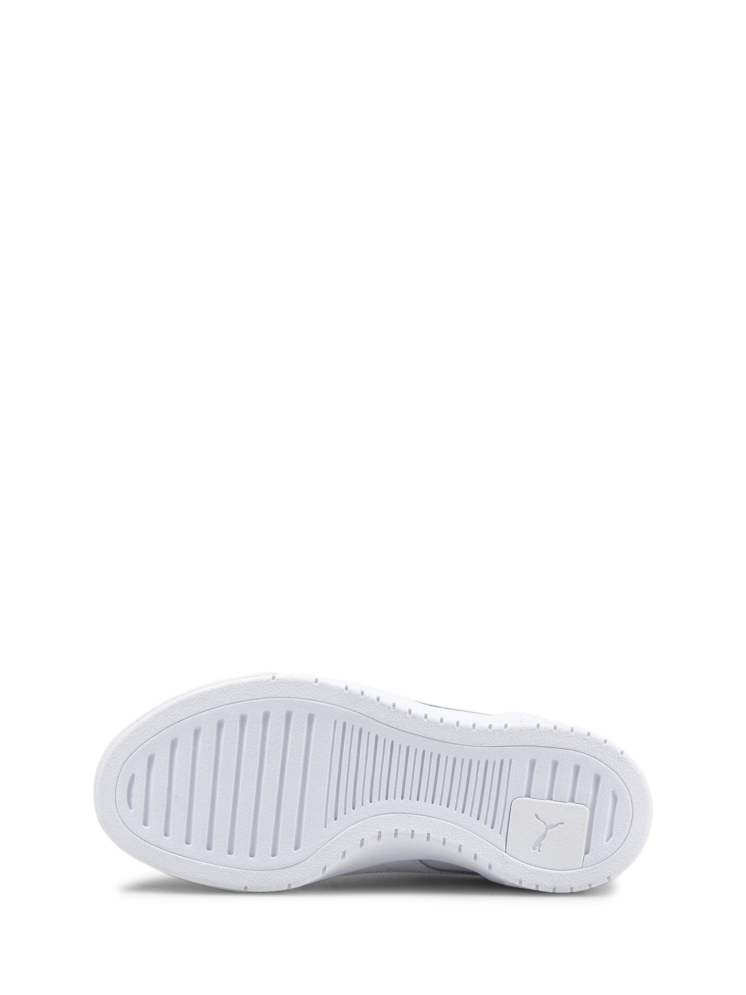 Sneakers Bianco Puma