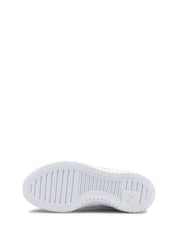 Sneakers Bianco Puma