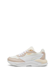 Scarpe da ginnastica Beige Puma