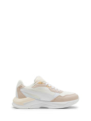 Scarpe da ginnastica Beige Puma