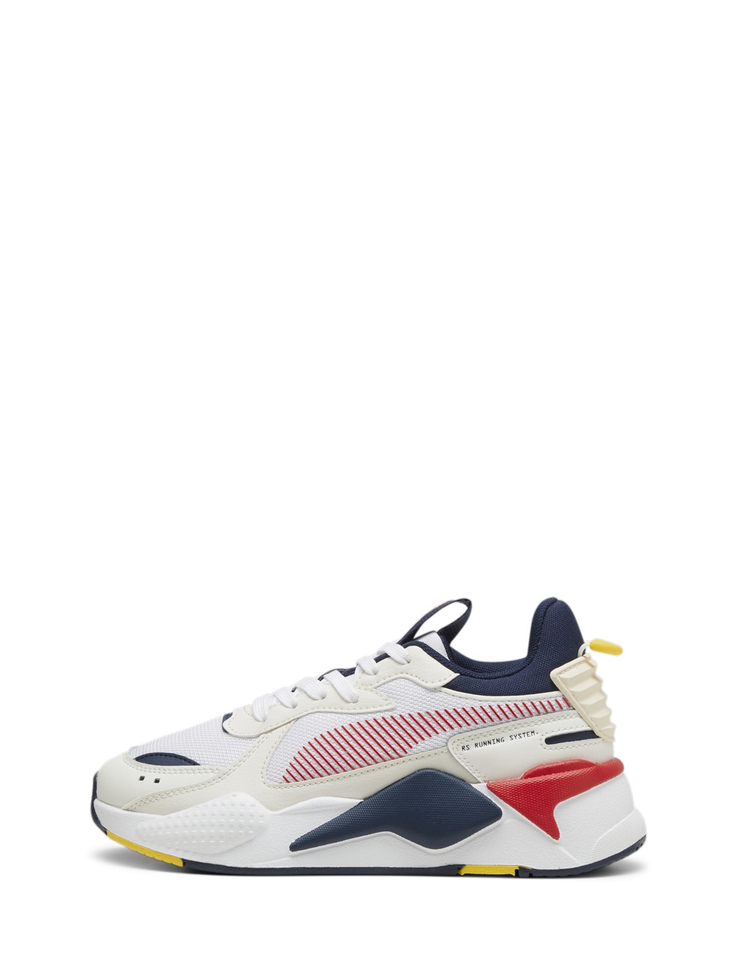 Sneakers Multicolore Puma