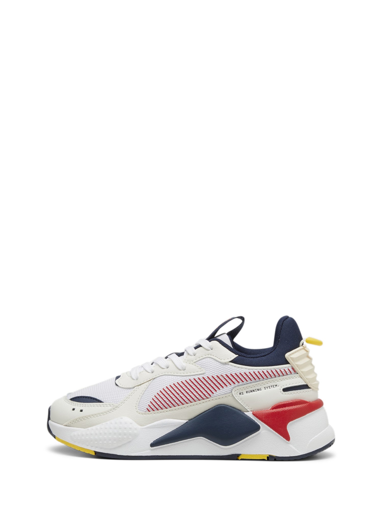 Sneakers Multicolore Puma