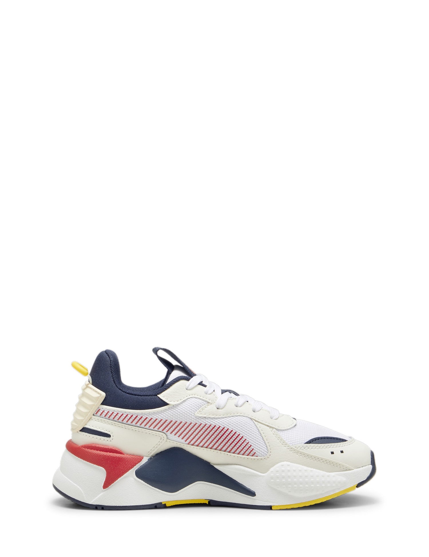 Sneakers Multicolore Puma