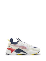 Sneakers Multicolore Puma