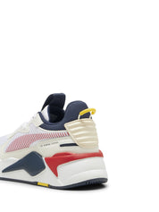 Sneakers Multicolore Puma