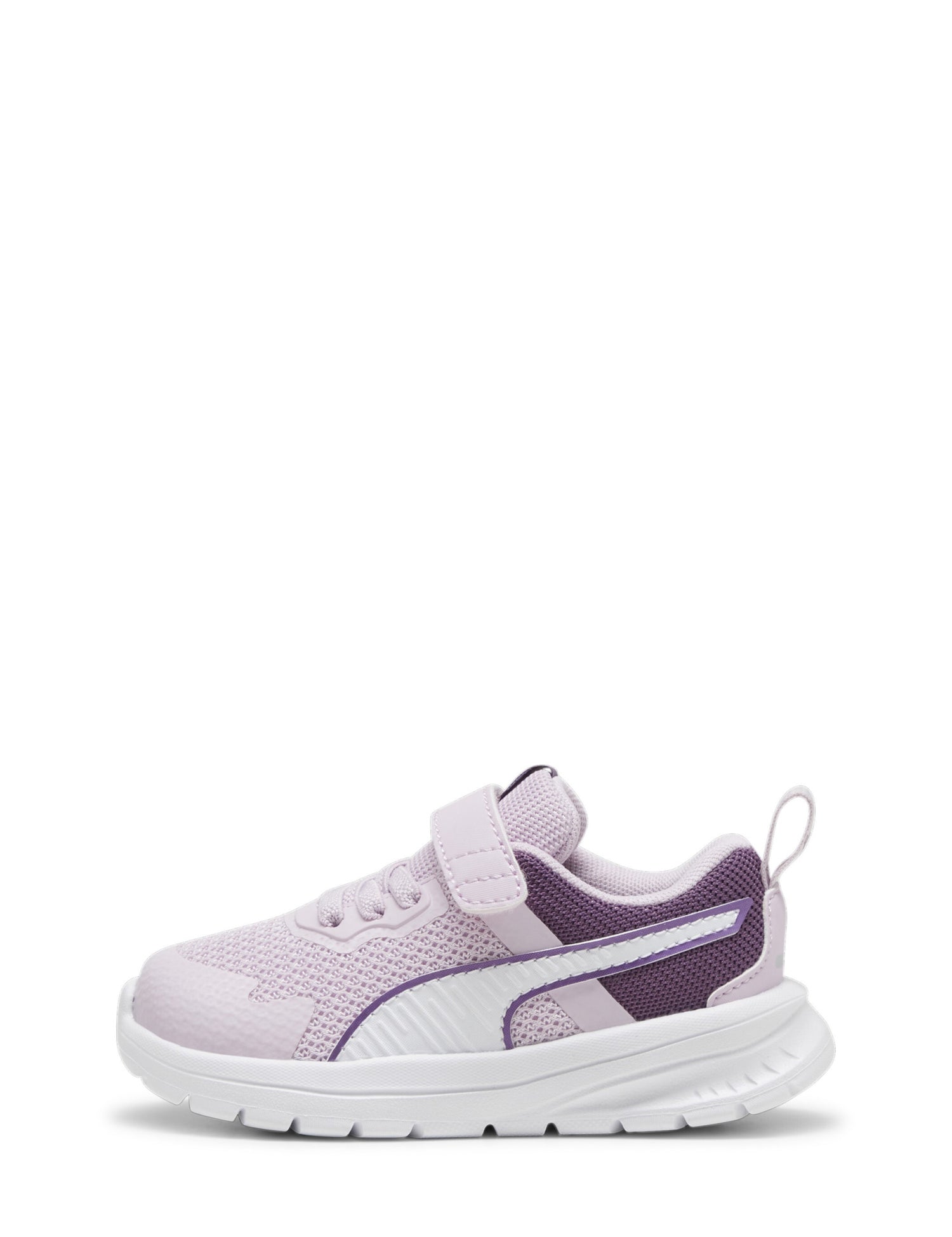 Scarpe da ginnastica Viola Puma