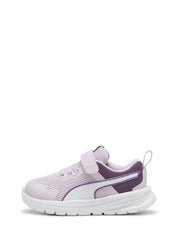 Scarpe da ginnastica Viola Puma