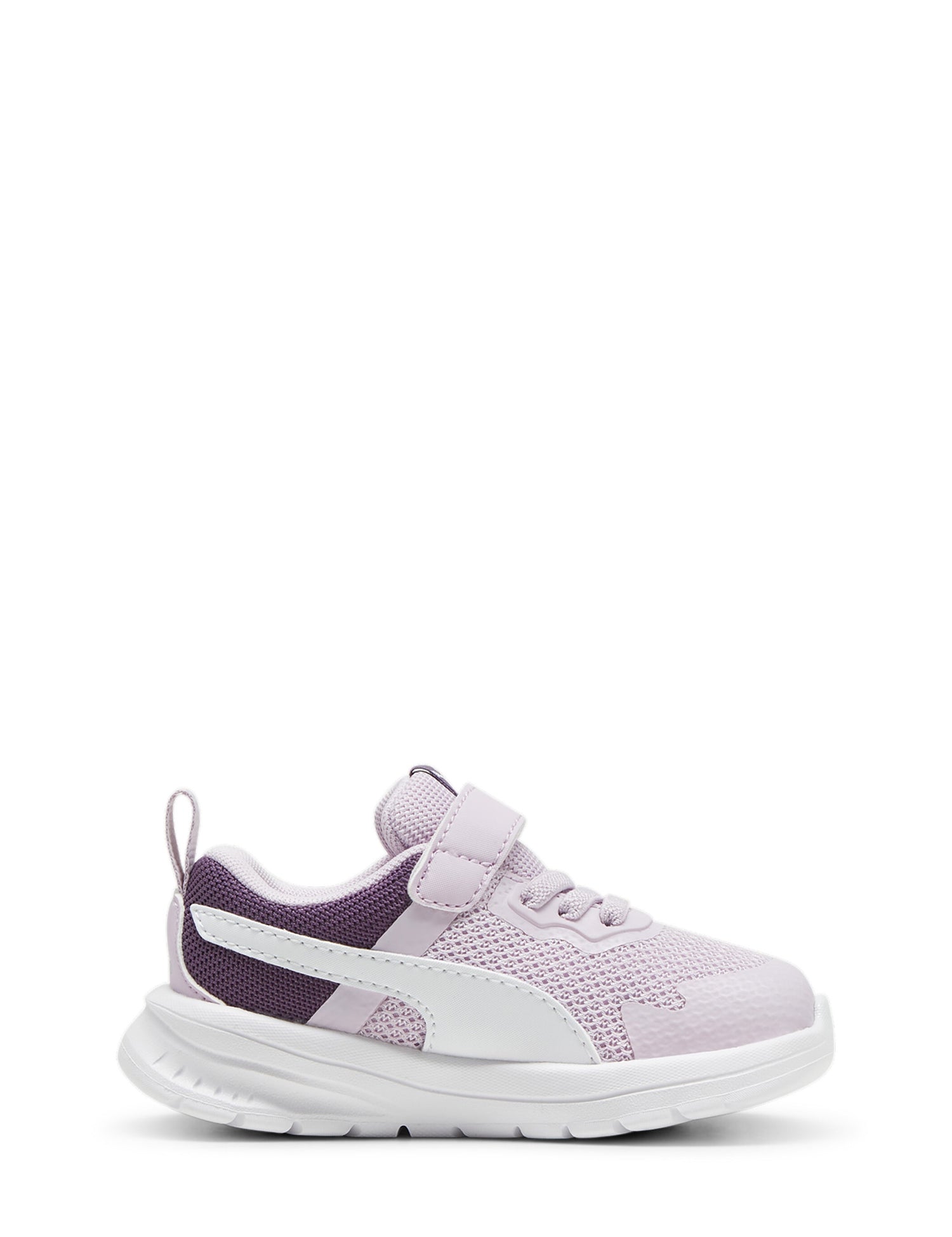 Scarpe da ginnastica Viola Puma